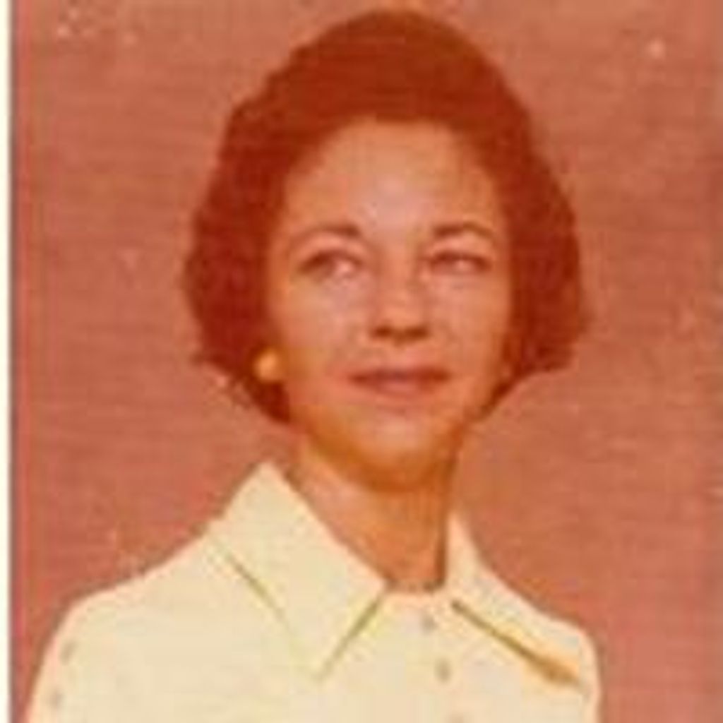 Rosa Laura Bronson