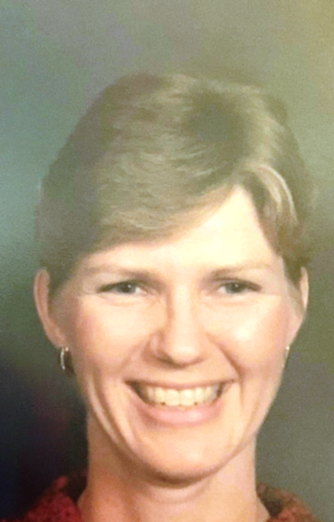 Denise Marcelle Canfield Profile Photo