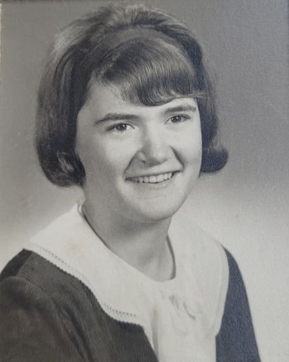 Deborah Dienst's obituary image