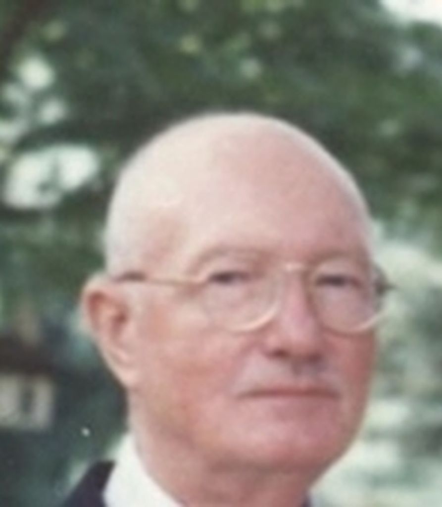 Richard Williams
