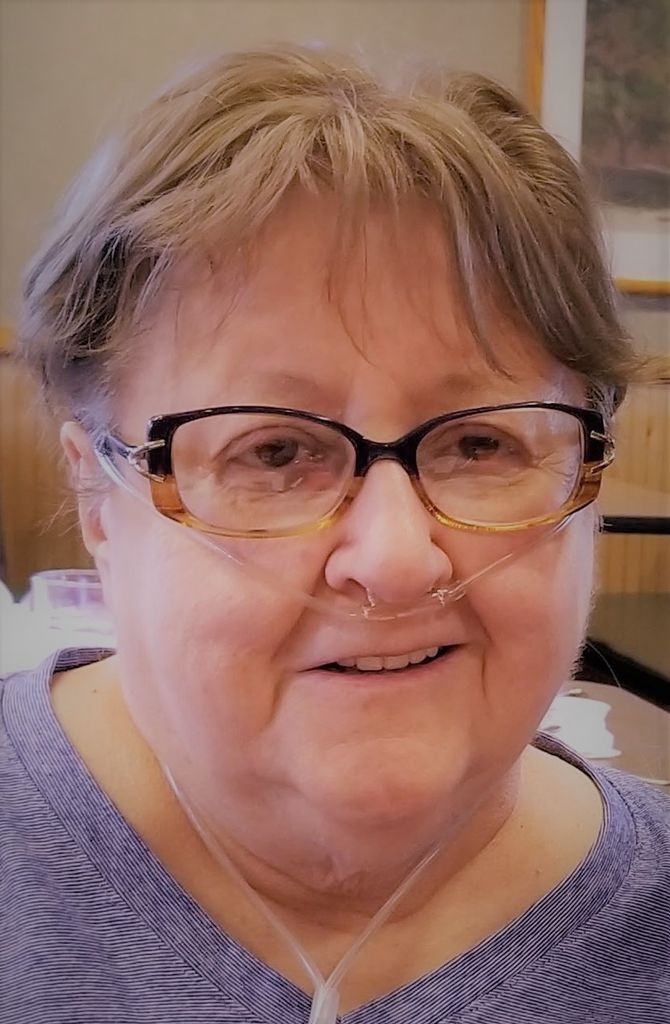 Judith Collins Profile Photo