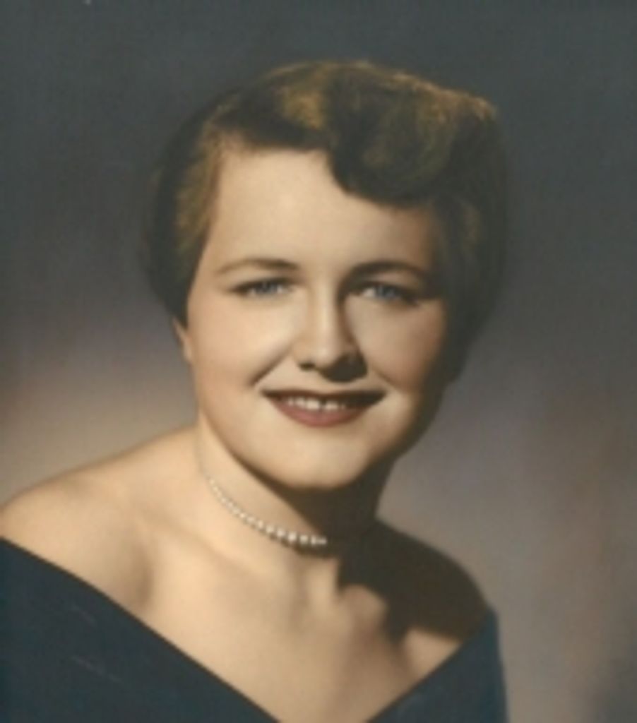 Margaret  M. Lawrence
