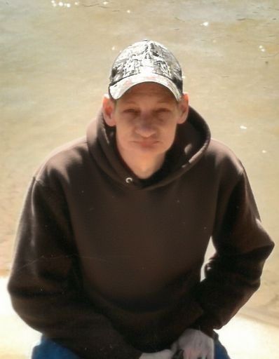 Barry Culver's obituary image