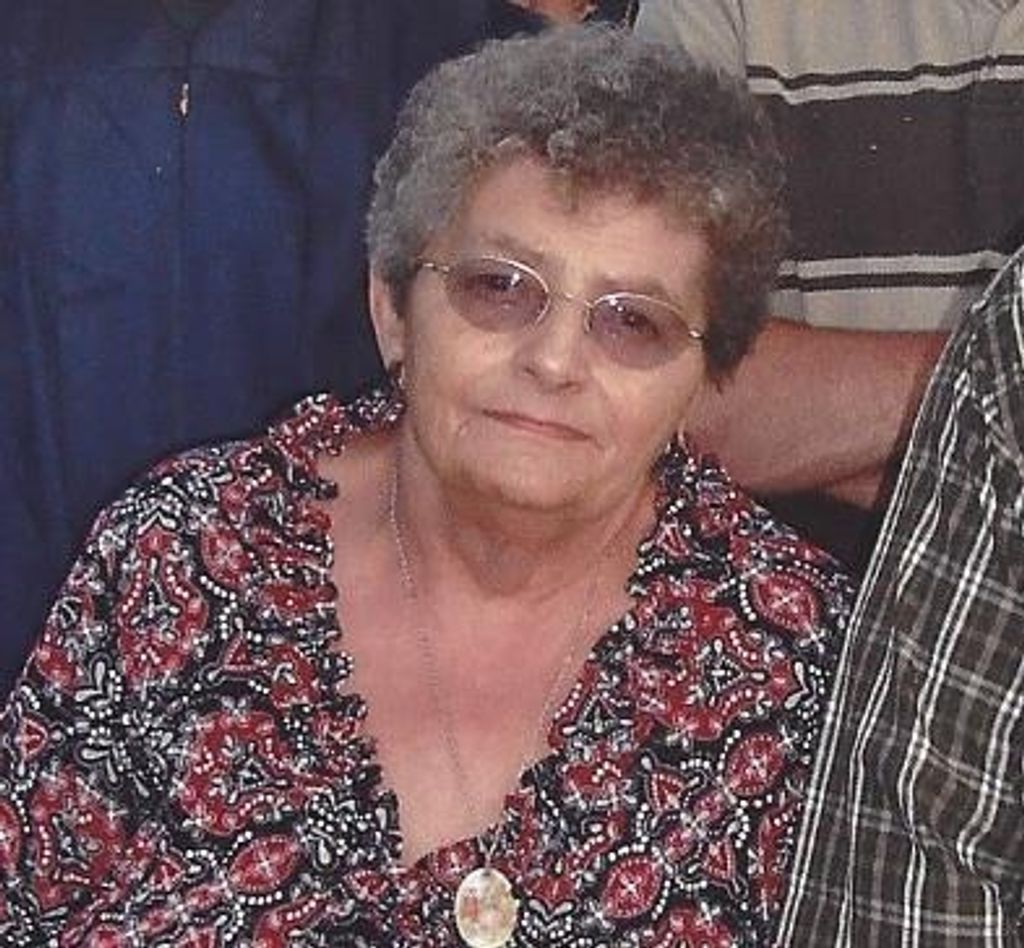 Mildred Noll (Styers) Noll Profile Photo