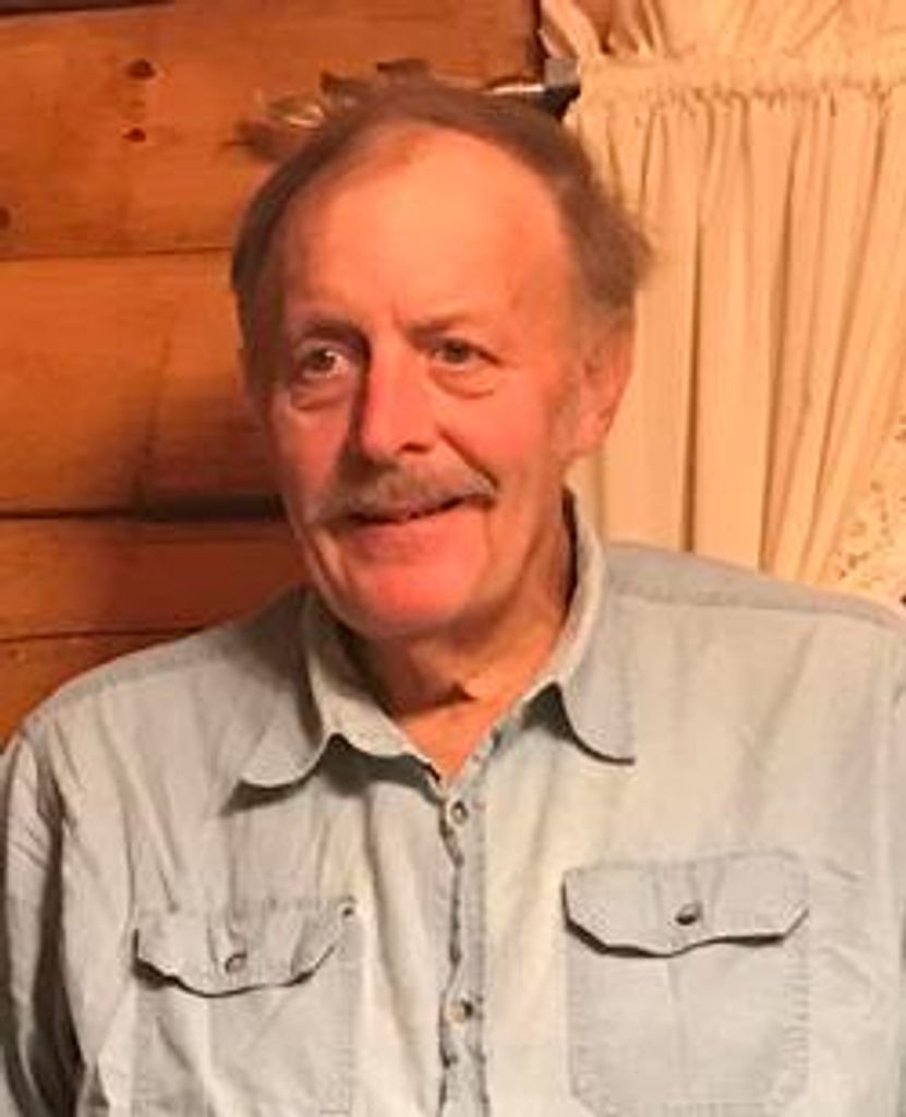 Raymond Neal Melvin Profile Photo