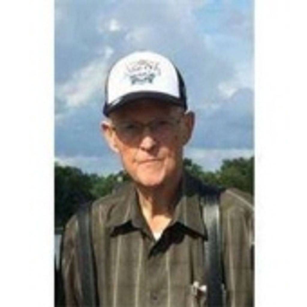 Nolen R. Jones