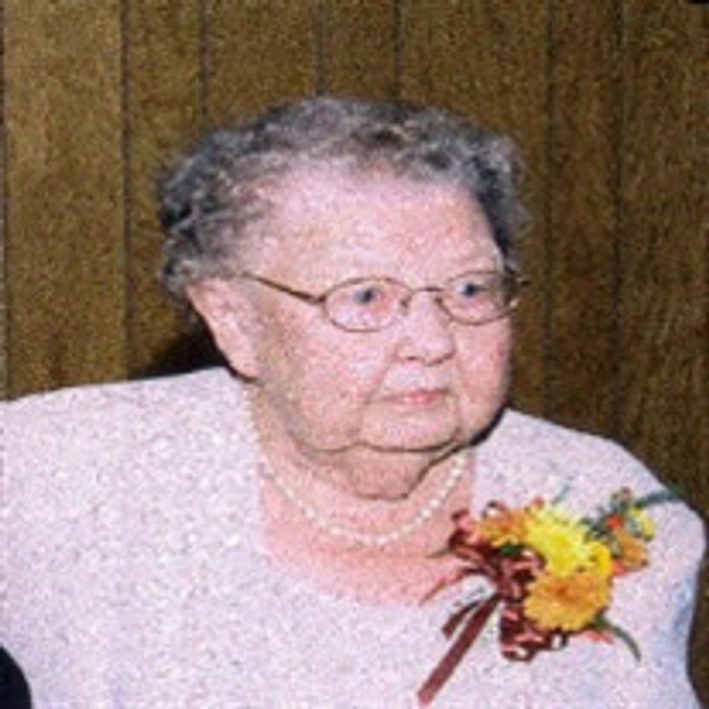 Mary Deblois Profile Photo