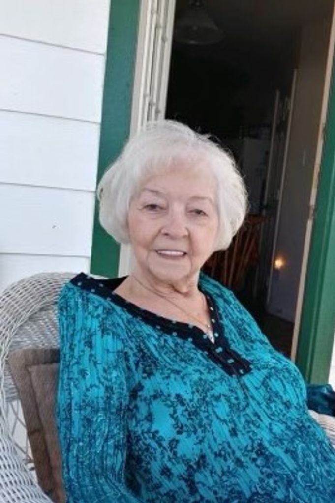 Janis O. Wall Profile Photo
