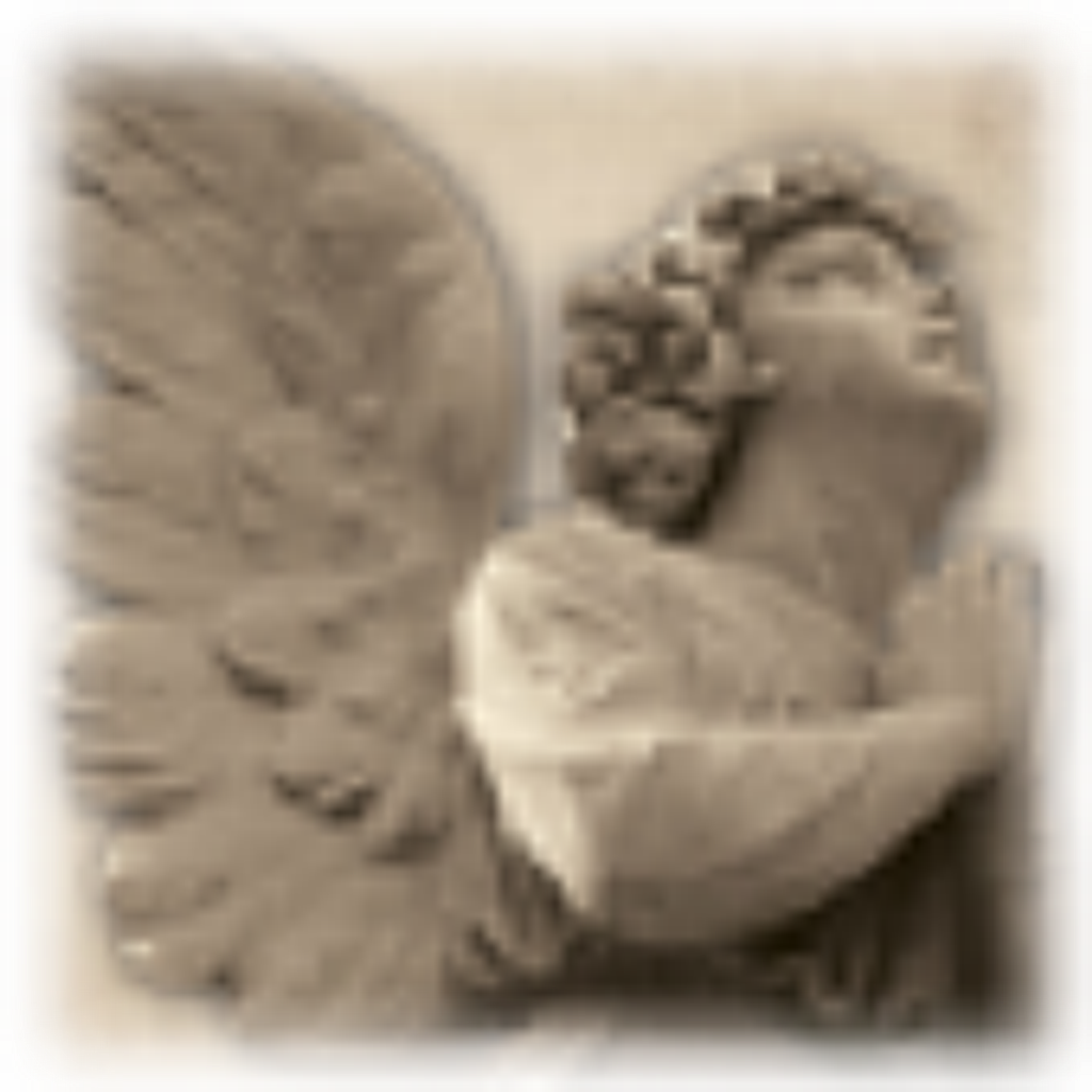 Margaret Enerson