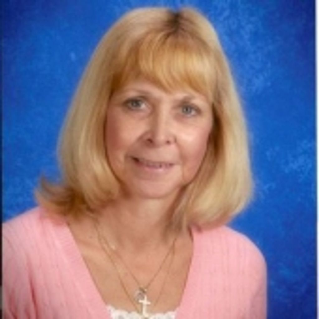 Deborah Haddix