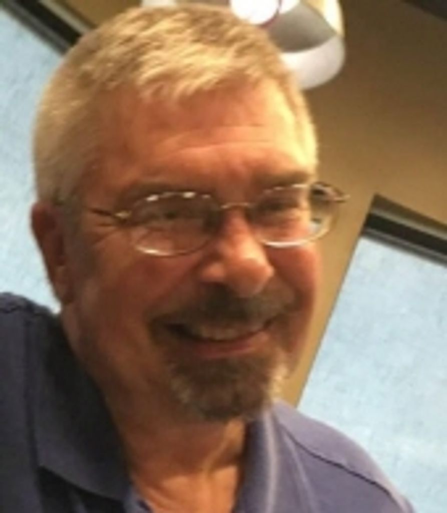 Kenneth L. Augustine