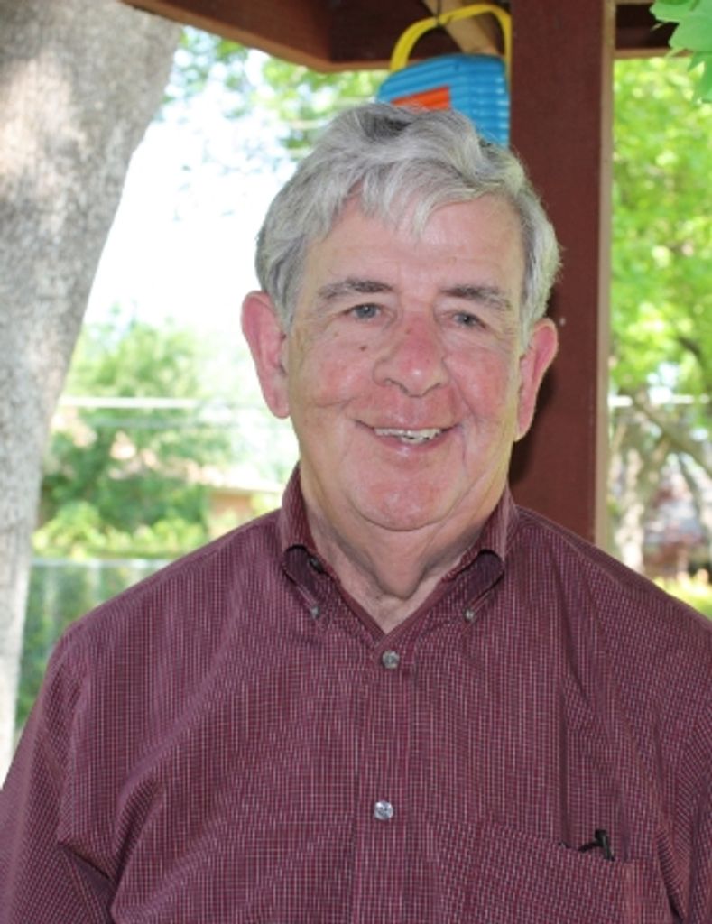 William Robert Aiton
