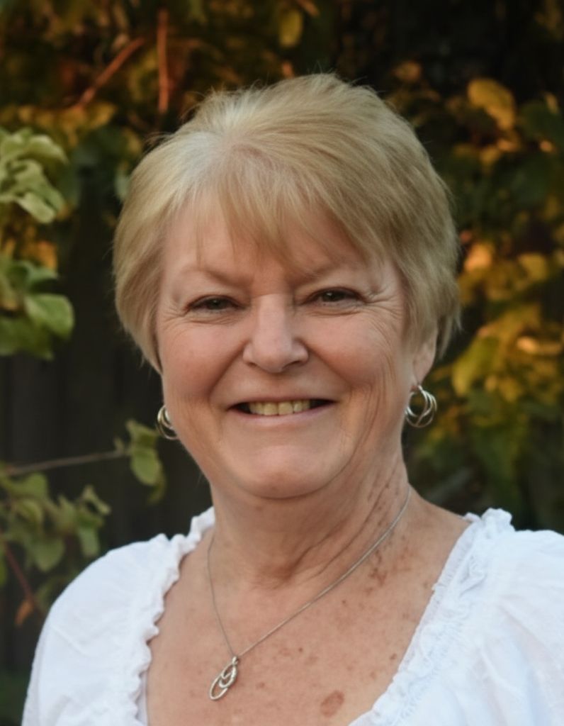 DeeAnn Arave Profile Photo