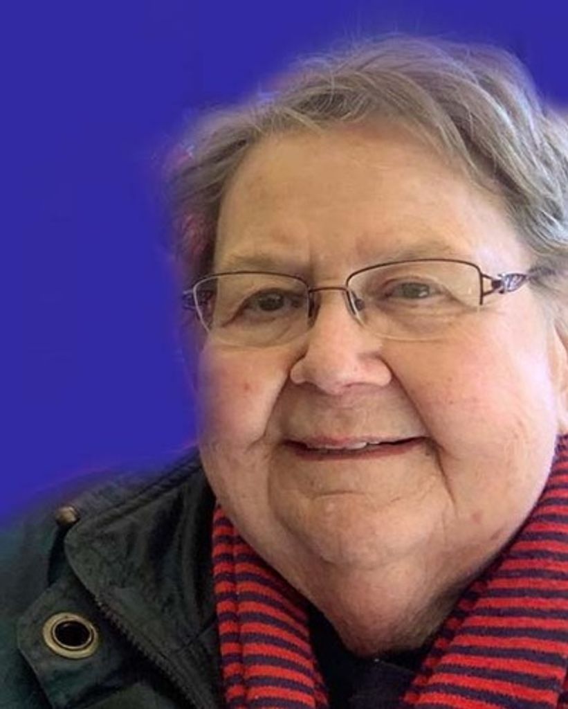 Phyllis Ann Malottke Profile Photo