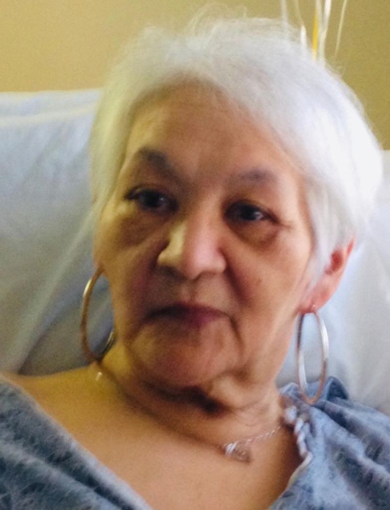 Juanita T. Peciado Profile Photo