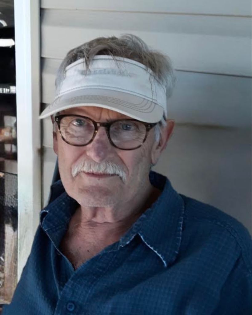 Steven K. Kline Profile Photo