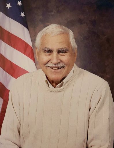 Salvatore J. Cascio, Iii "Sam" Profile Photo