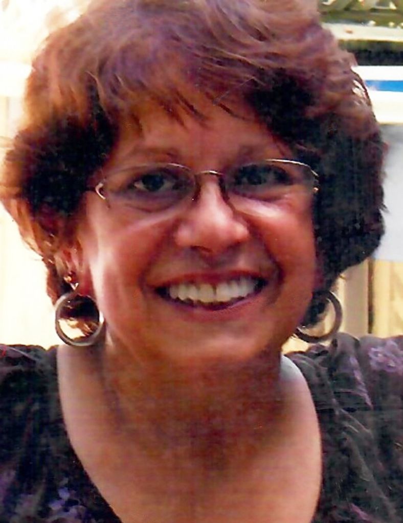 Evelyn  M. Shaffer Profile Photo