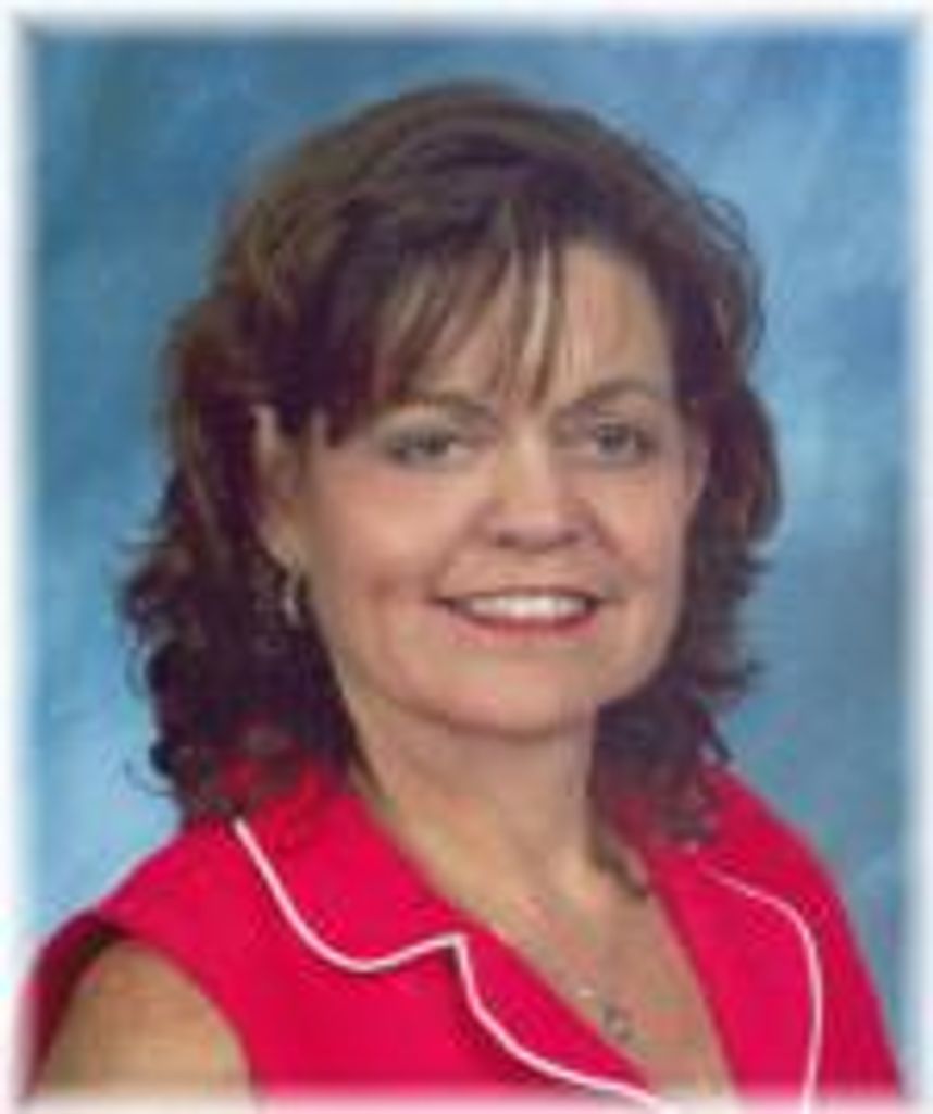 Henrietta "Henri" Ann Janak