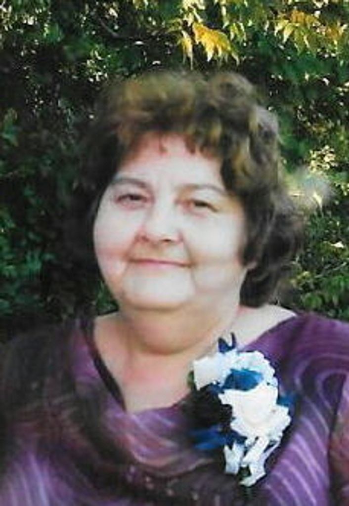 Shiela Jean Skelton Clish Profile Photo
