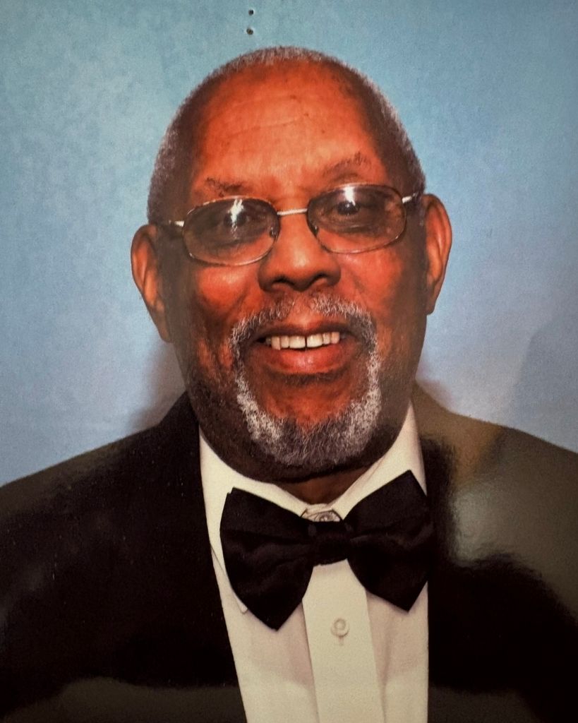 Phillip Durrell Howard Sr. Profile Photo