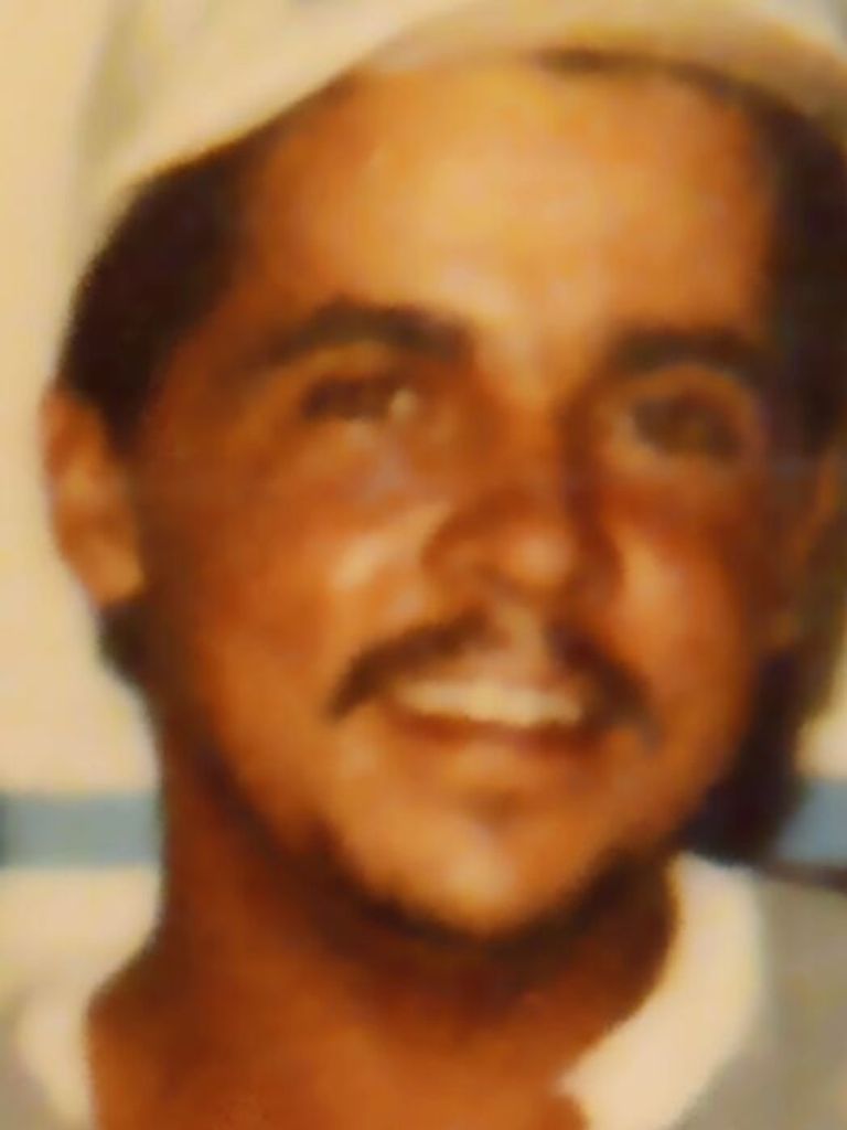 Otis Lee Chavis Profile Photo