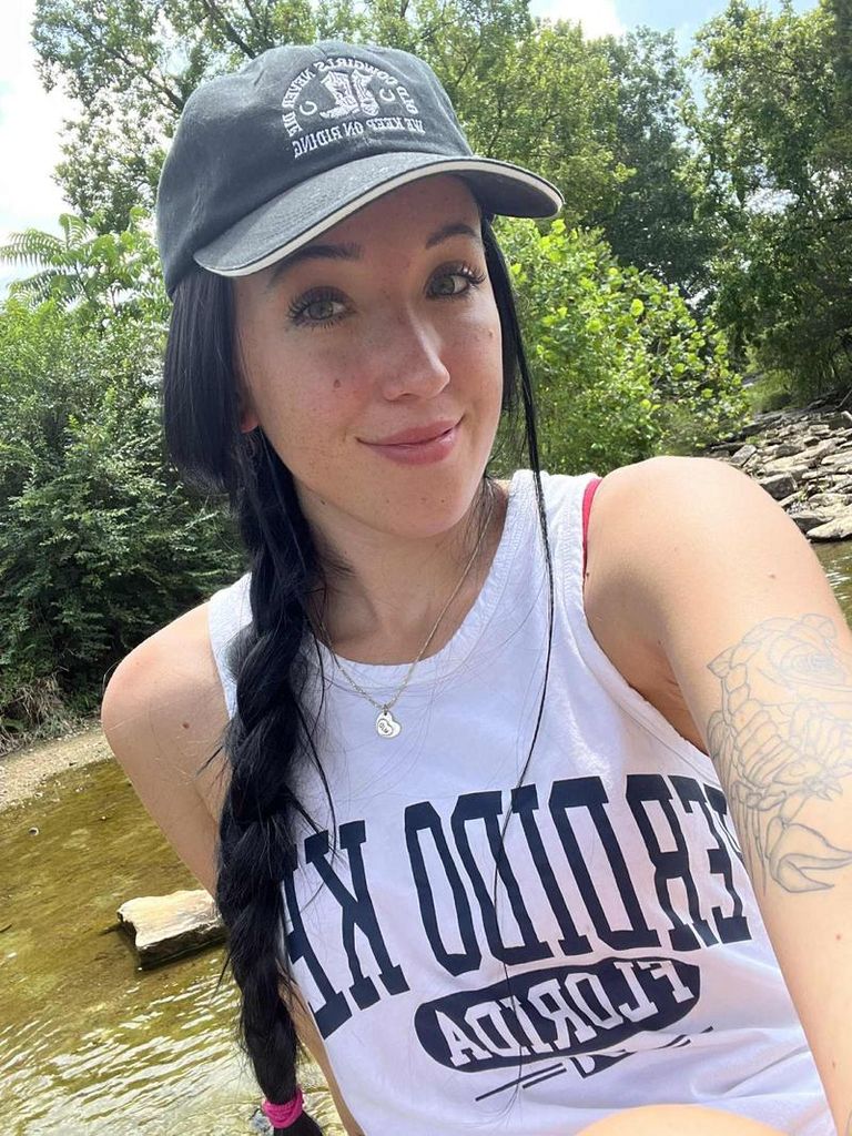 Kaylee Jane Dulysz Profile Photo