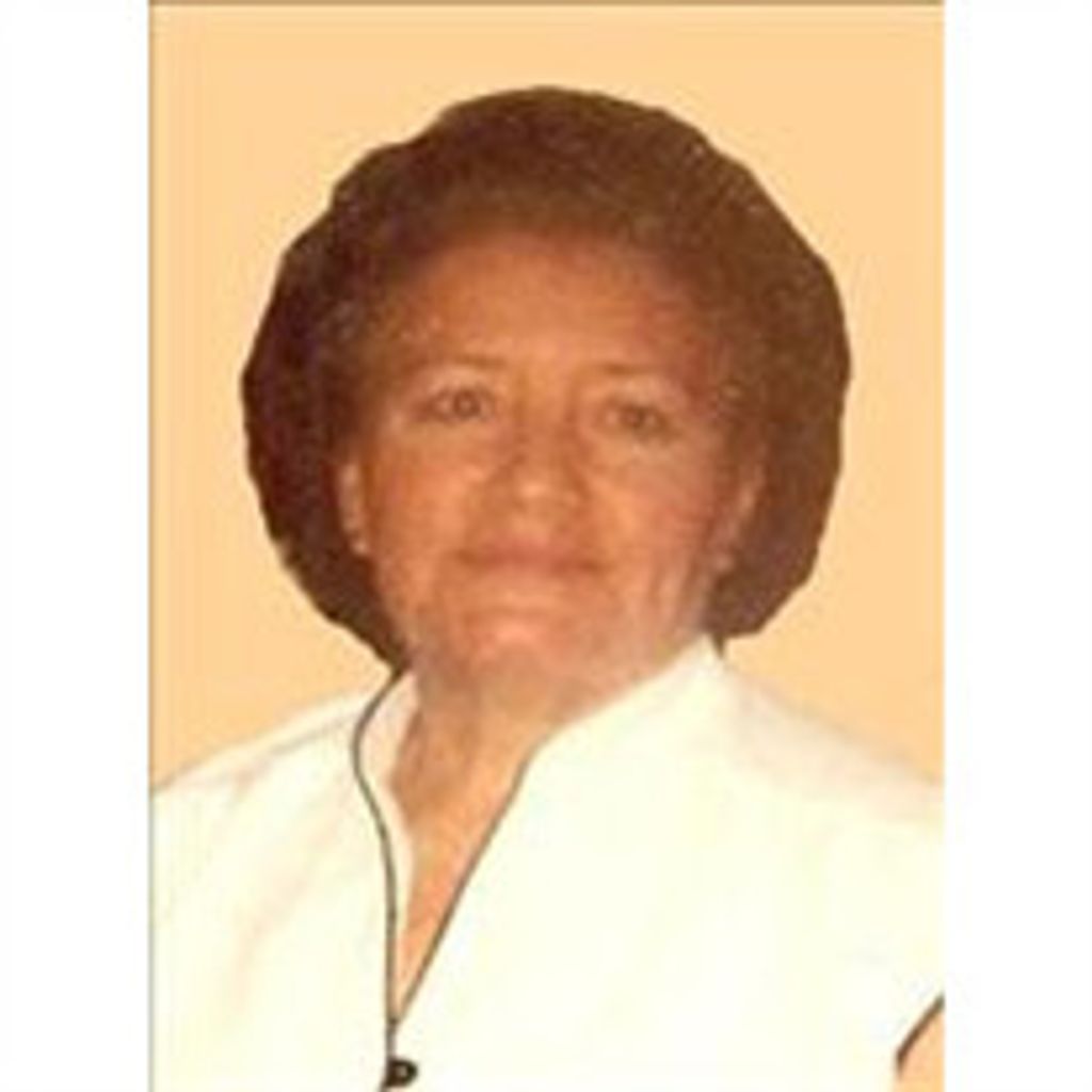 Harriet Kodaseet