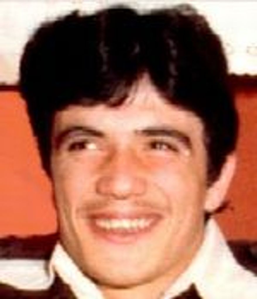 Antonio J. Tavares