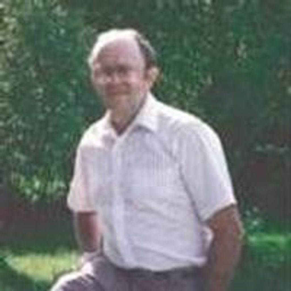 David W. Kelsey