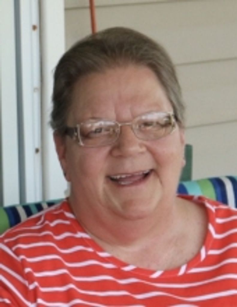 Rose Elizabeth Lesko Khalil