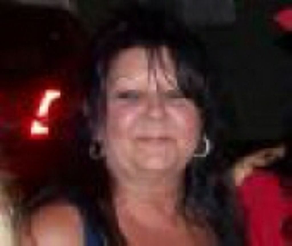 Elaine Sifford