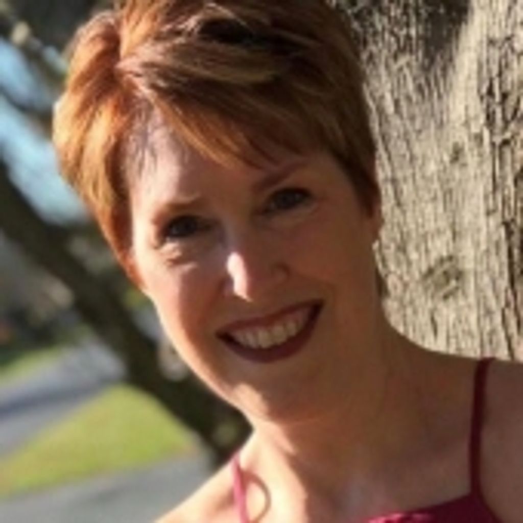 Kimberly A. Orth