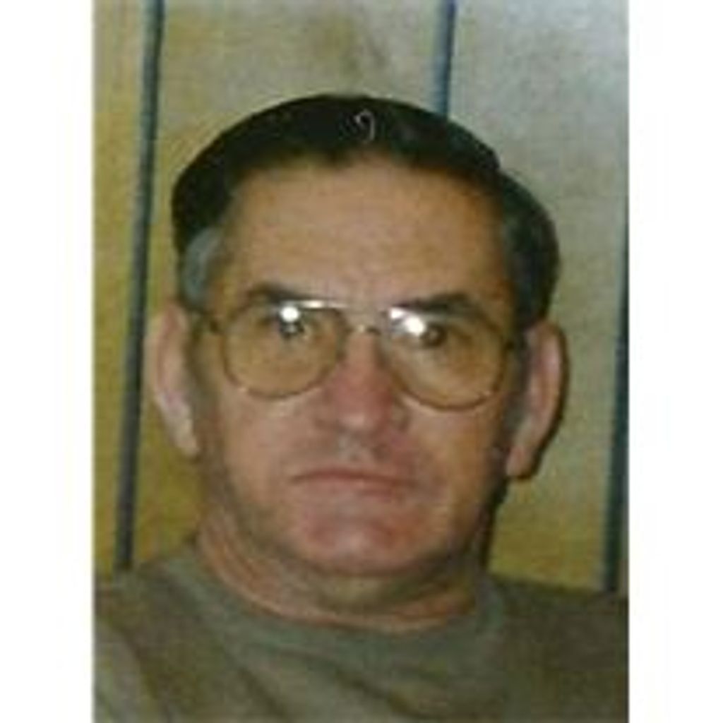 James Marson Davis
