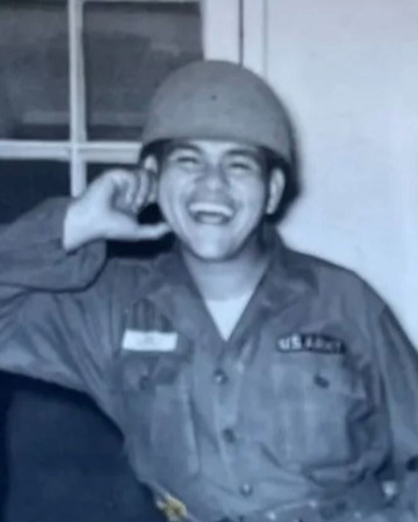 Hermen V. Lopez Profile Photo