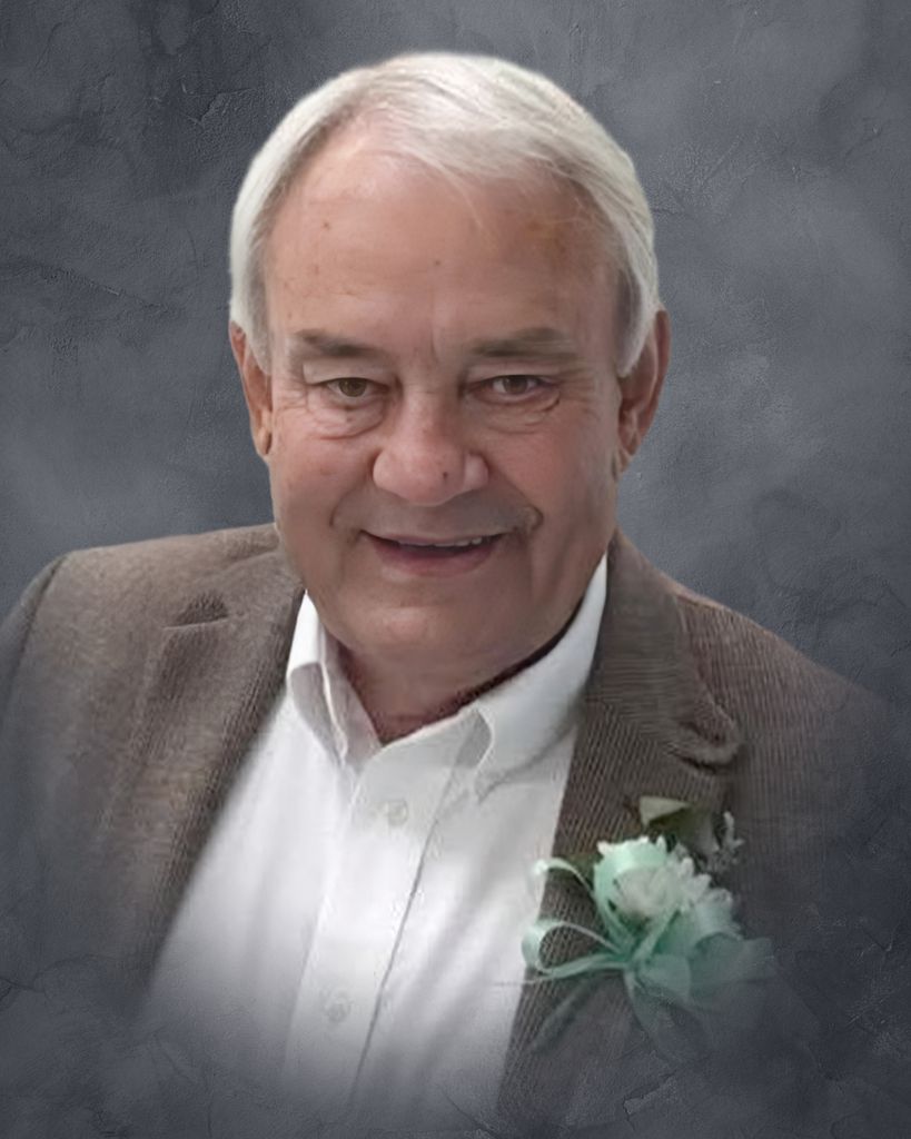 Dennis Koenig Profile Photo