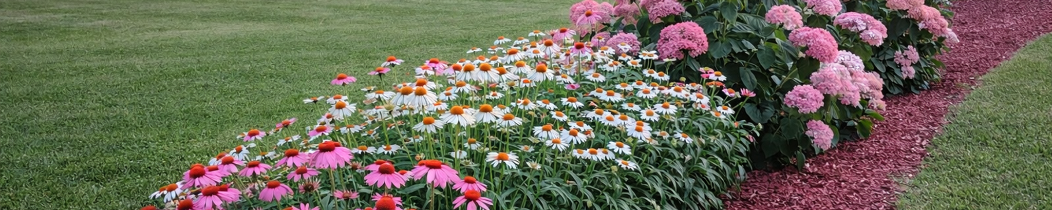 Cover for Roberta "Bertie" Eileen Stephens's Obituary