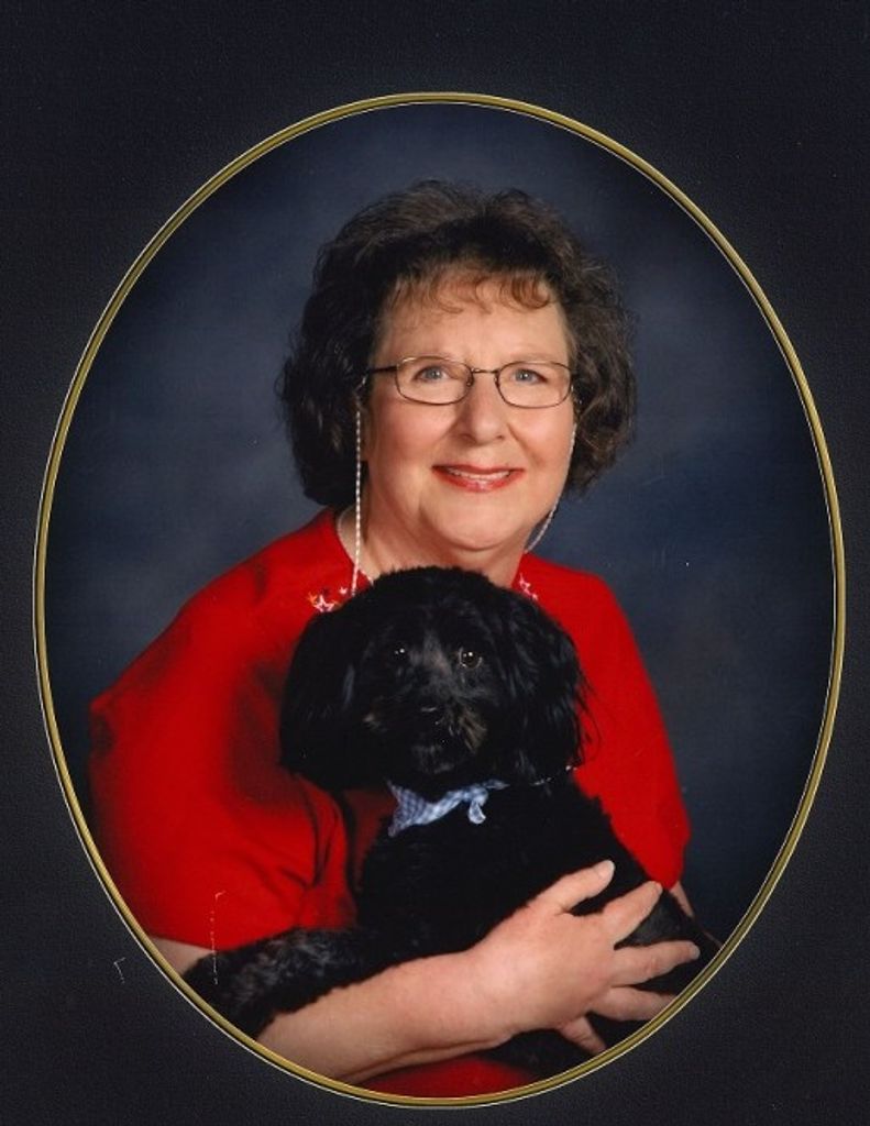 Kathleen "Katie" O. (Heydinger)  Gates Profile Photo