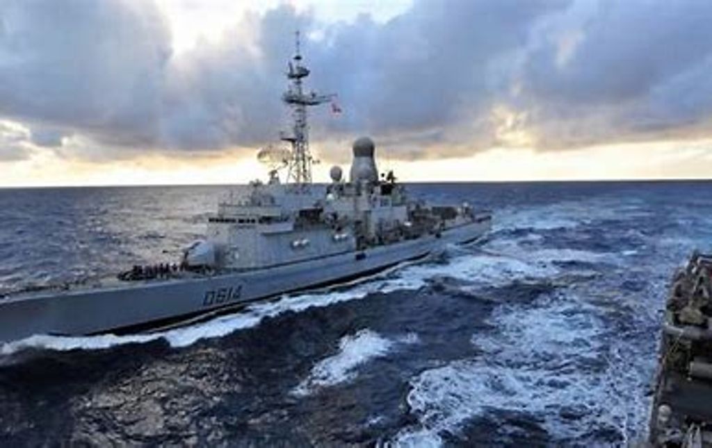 Walter Len Ross Profile Photo