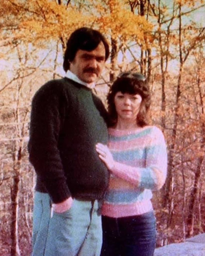 Josiah Hack III Profile Photo