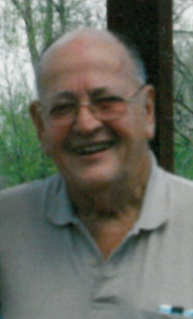 Howard Lee Davis