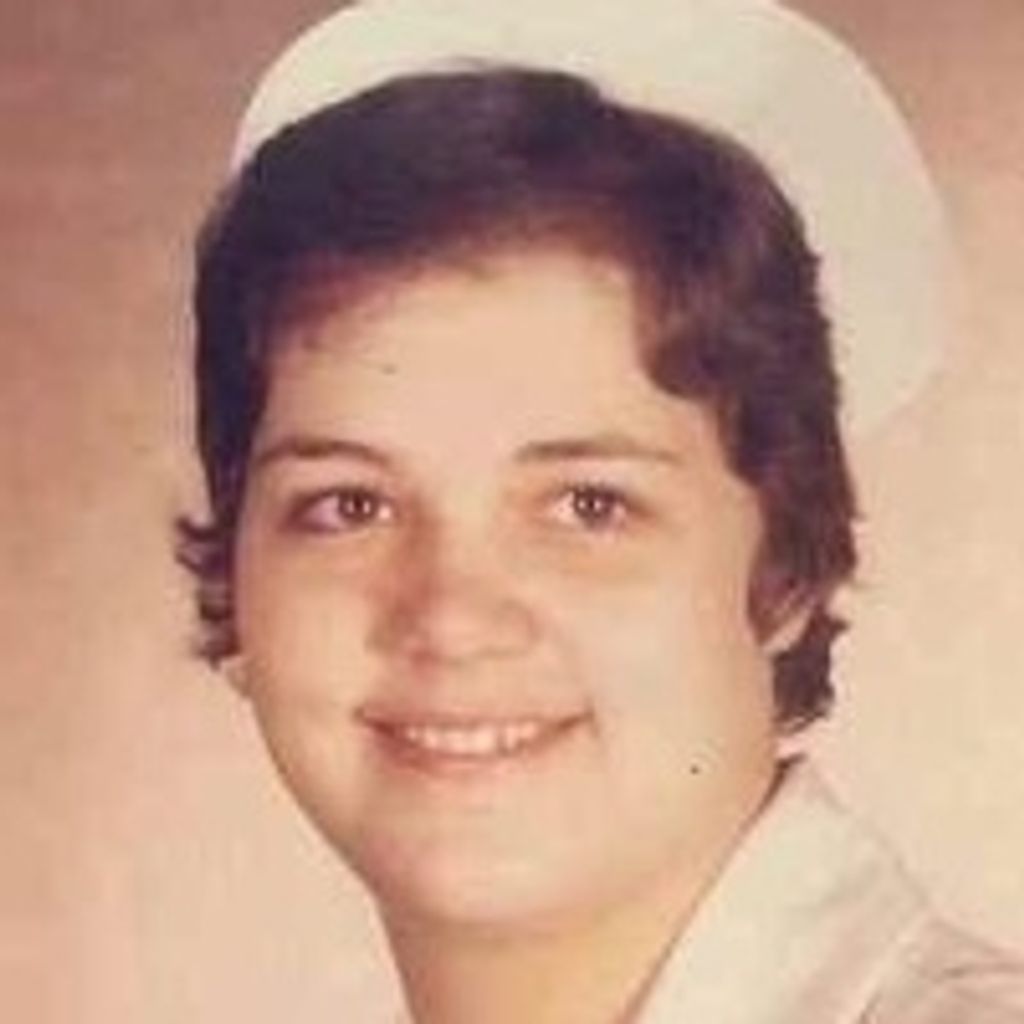 Pamella Kay West