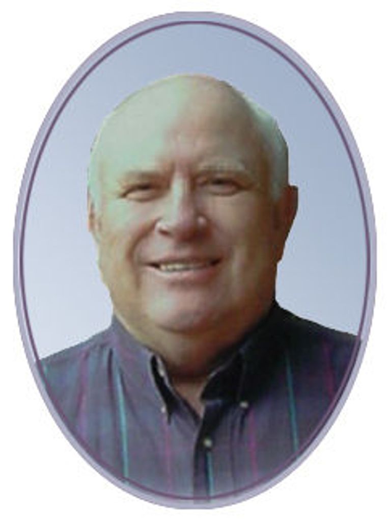 David Orville Mathis