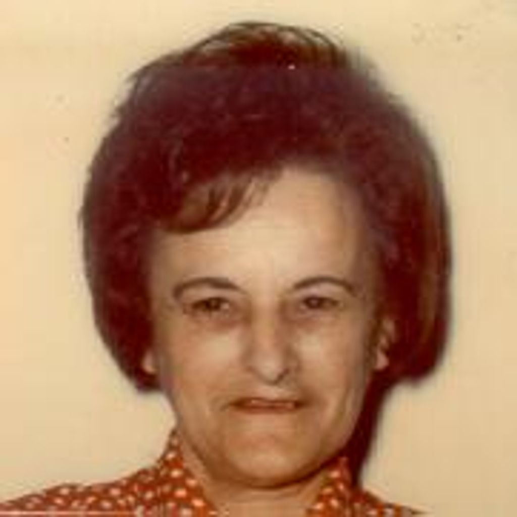 Elvira Costa