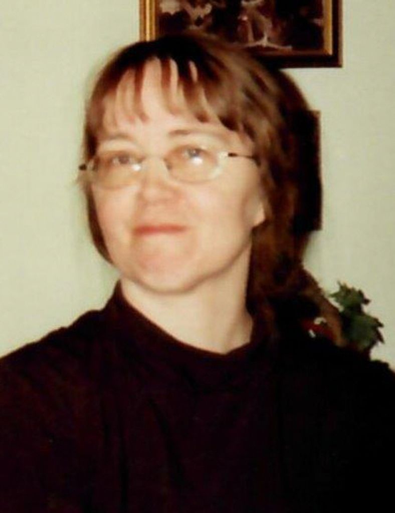 Tamara  "Tammy" Rice Profile Photo