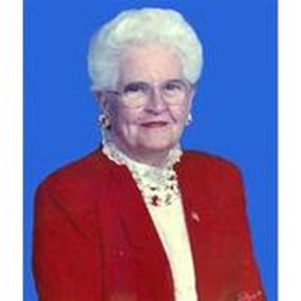 Lillie Mangner
