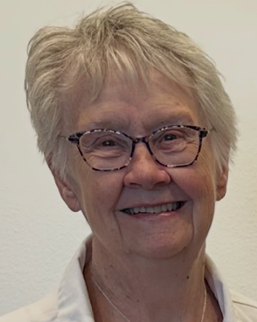 Marilyn K. Stier Profile Photo