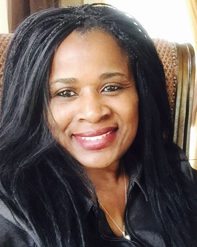 Deauma Clemons Profile Photo
