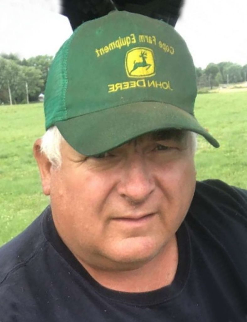 Keith R. Shoemaker