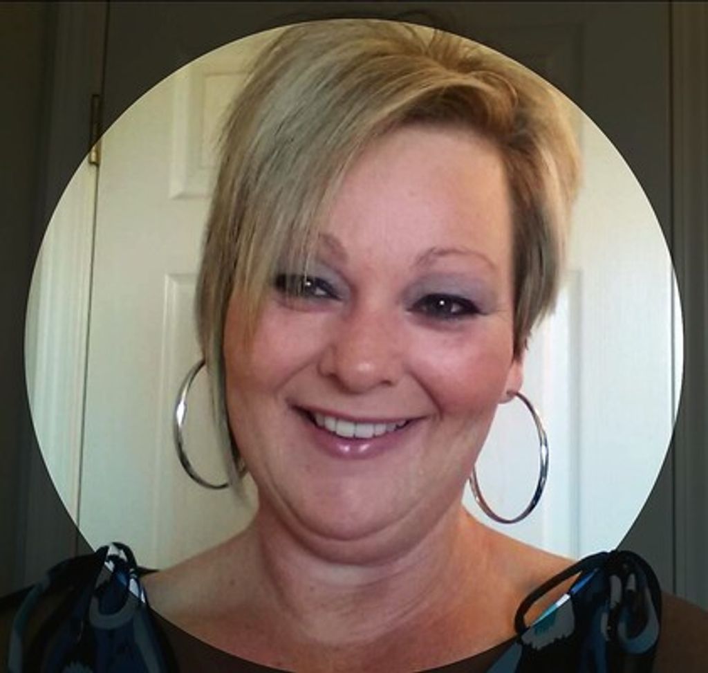 Cheryll Denise Posey